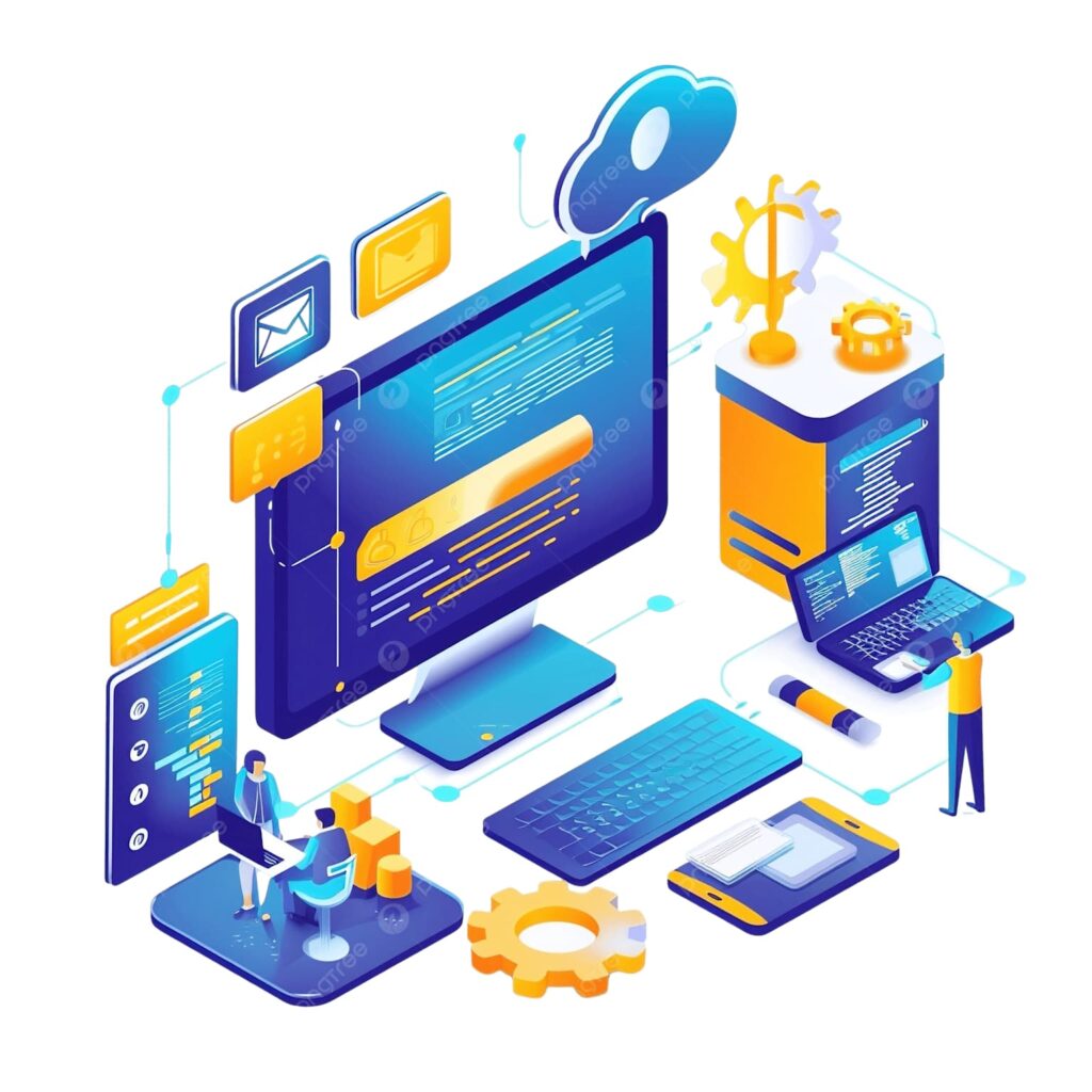 AI tools for software teams — Spoiled by AI reviews