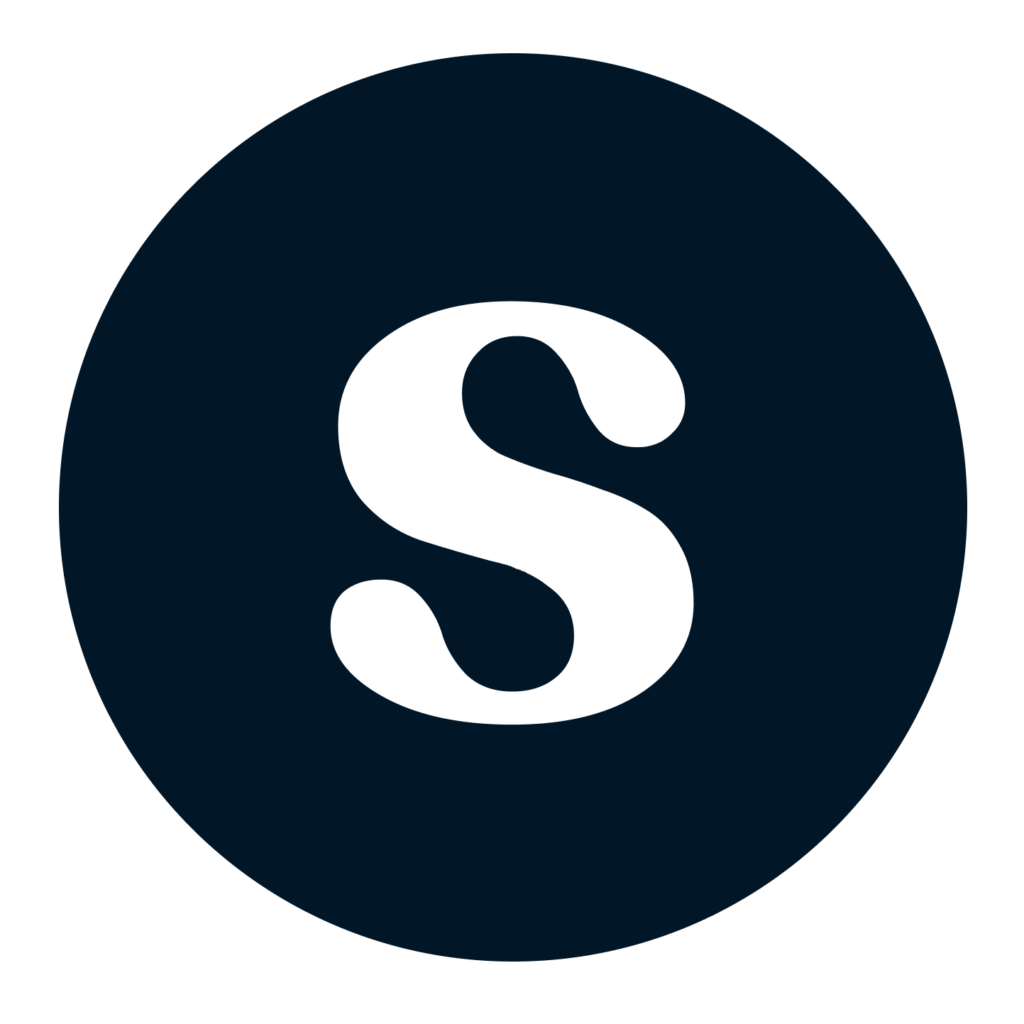 Supademo logo — interactive product demo builder for software PMs and user onboarding