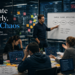 Why AI Automation Fails